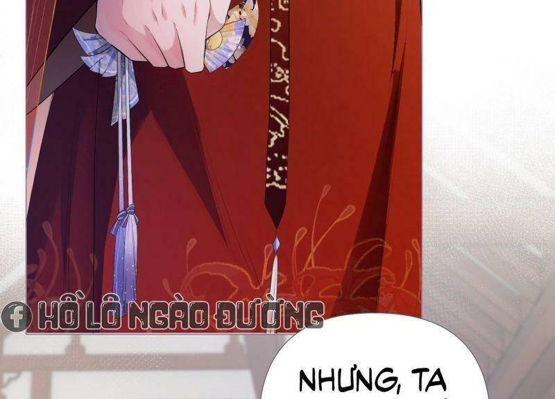 Nhập Mạc Chi Thần Chapter 16 - 31