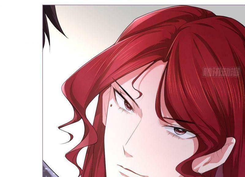 Nhập Mạc Chi Thần Chapter 16 - 38