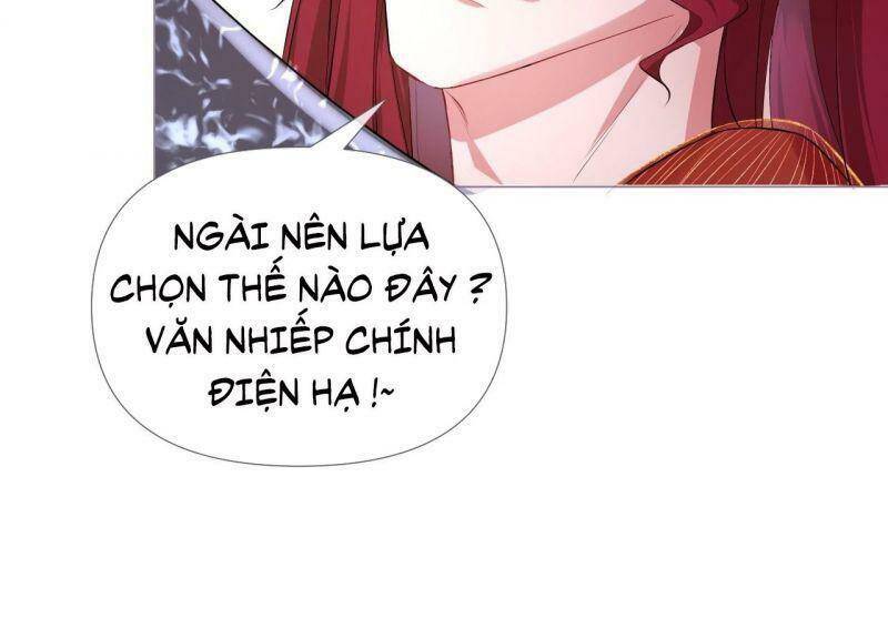 Nhập Mạc Chi Thần Chapter 16 - 39