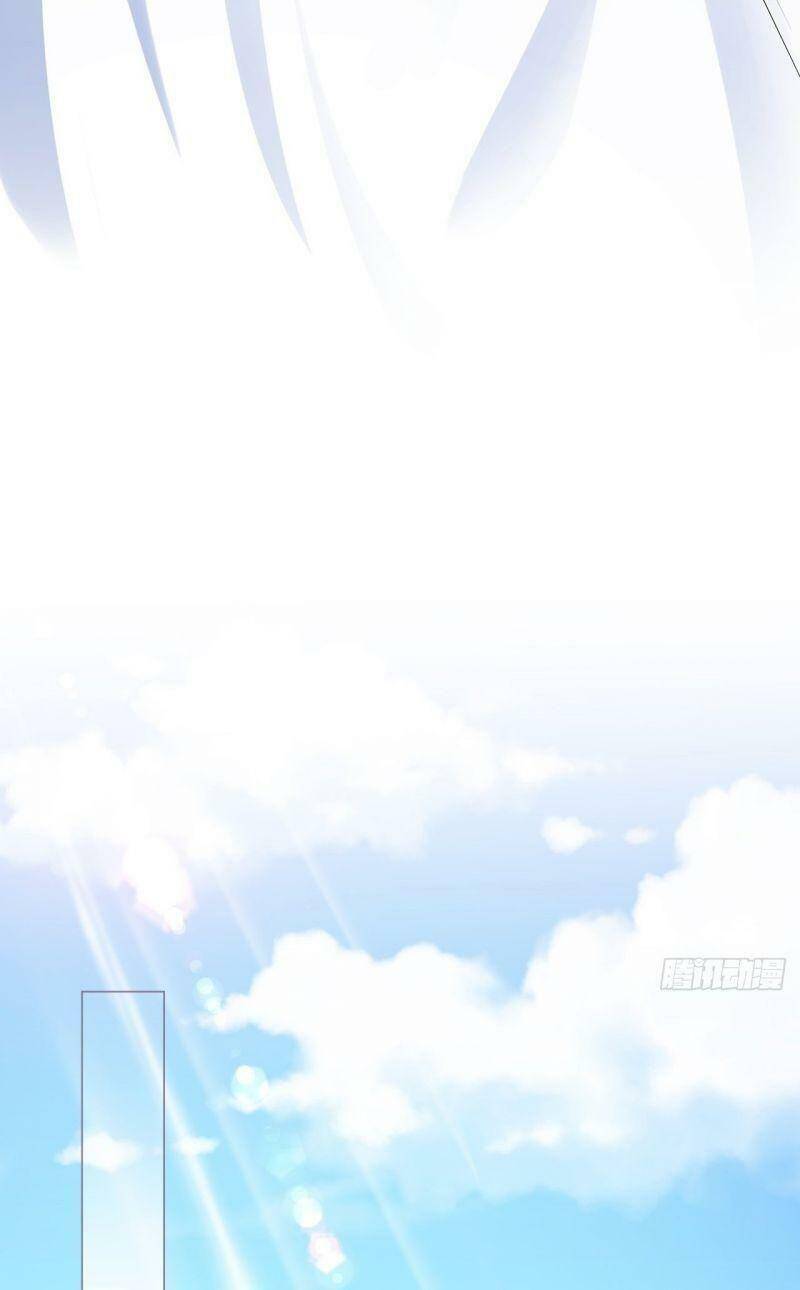 Nhập Mạc Chi Thần Chapter 16 - 8