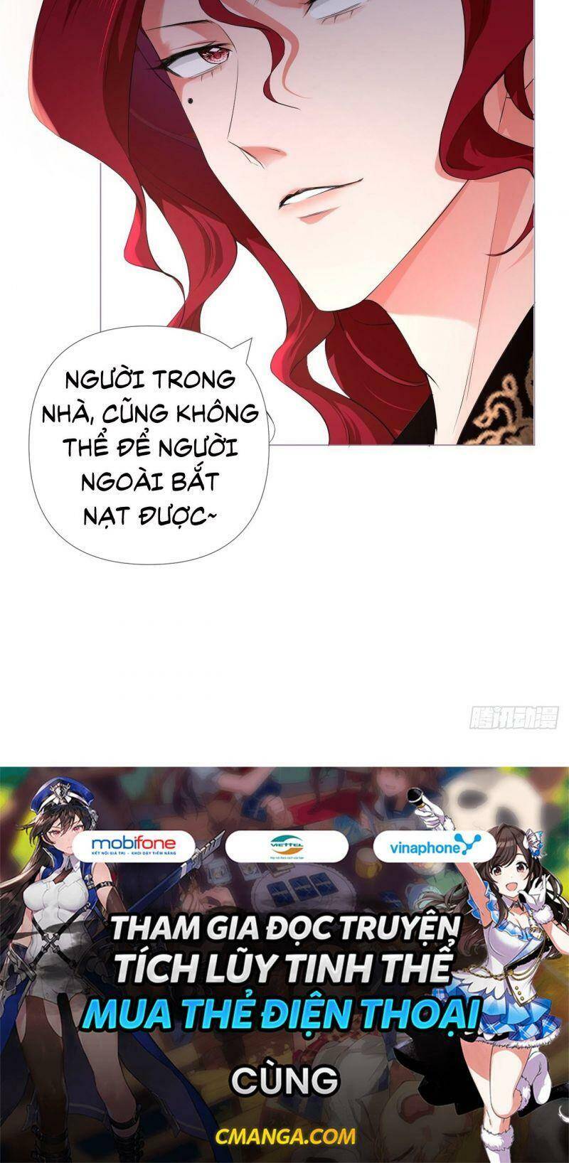 Nhập Mạc Chi Thần Chapter 19 - 40