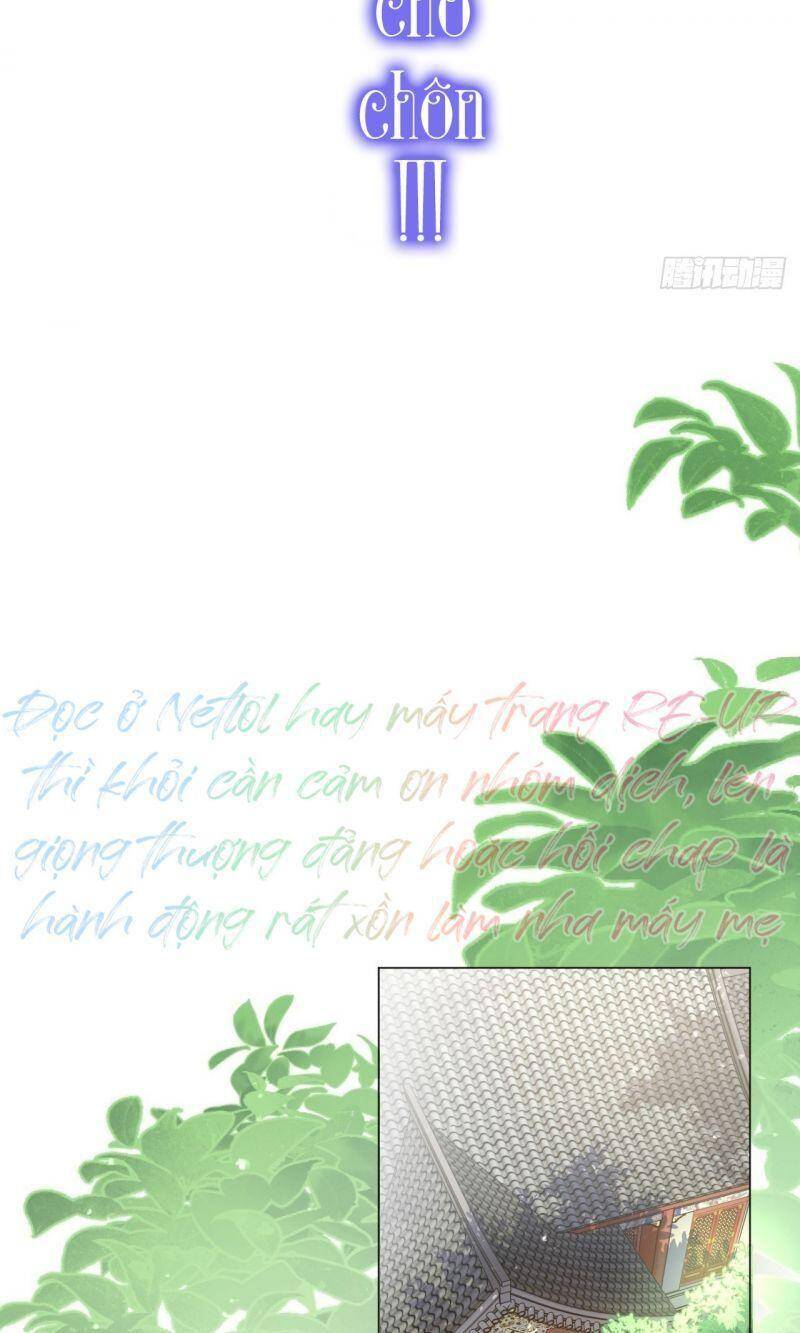 Nhập Mạc Chi Thần Chapter 2 - 28