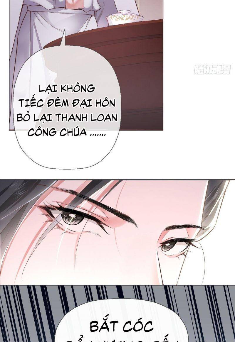 Nhập Mạc Chi Thần Chapter 2 - 50