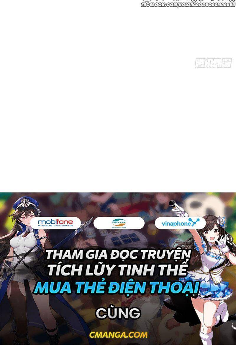 Nhập Mạc Chi Thần Chapter 2 - 60