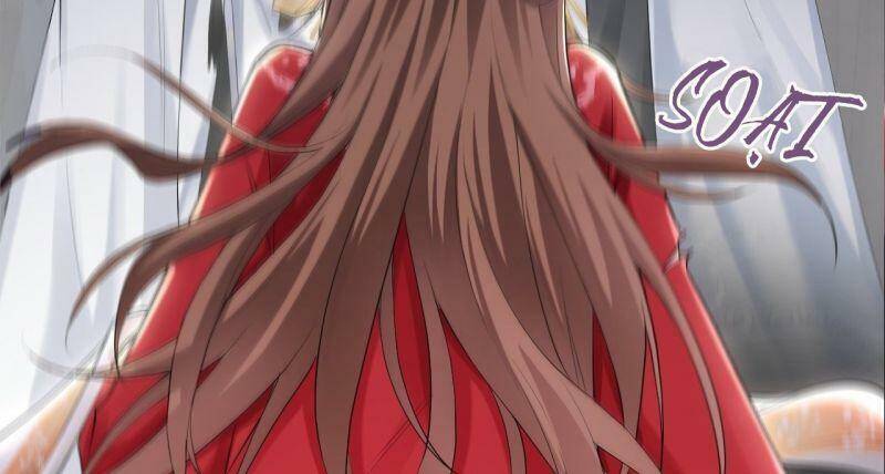 Nhập Mạc Chi Thần Chapter 20 - 41