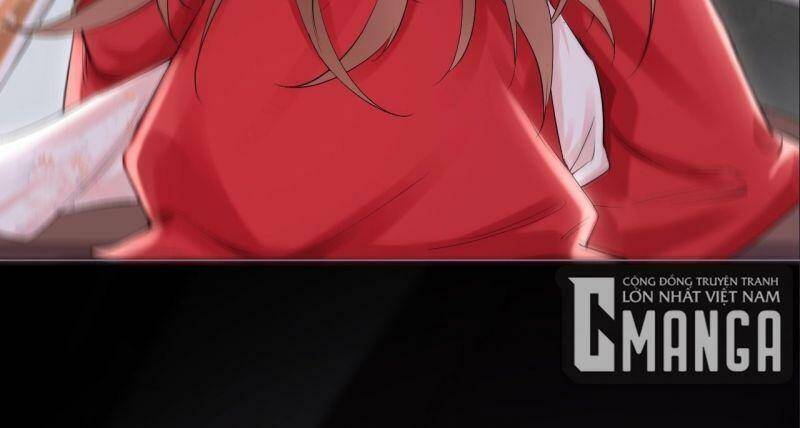 Nhập Mạc Chi Thần Chapter 20 - 42