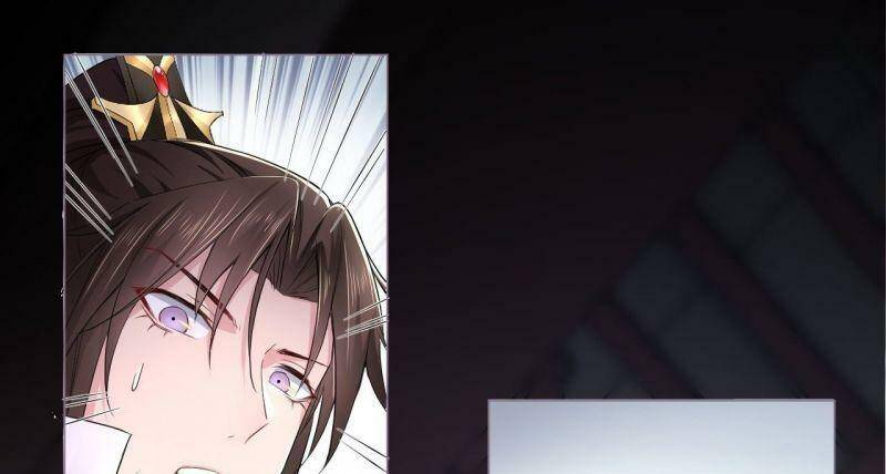 Nhập Mạc Chi Thần Chapter 20 - 43