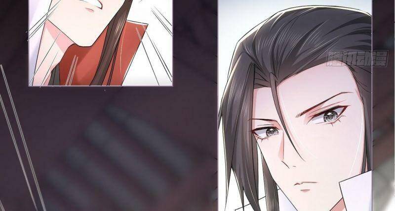 Nhập Mạc Chi Thần Chapter 20 - 44