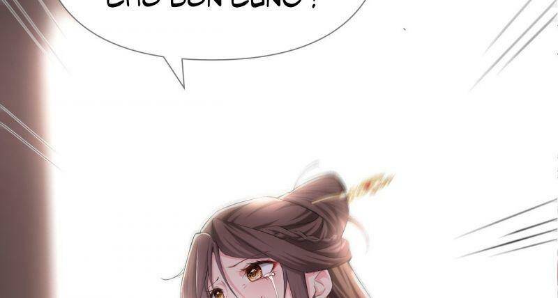 Nhập Mạc Chi Thần Chapter 20 - 46