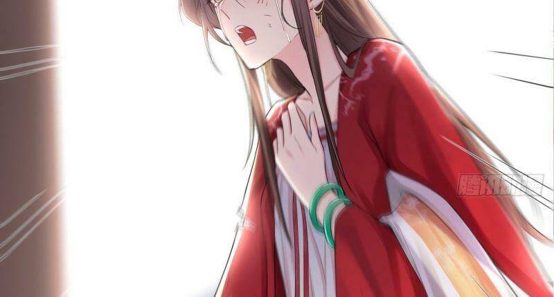 Nhập Mạc Chi Thần Chapter 20 - 47