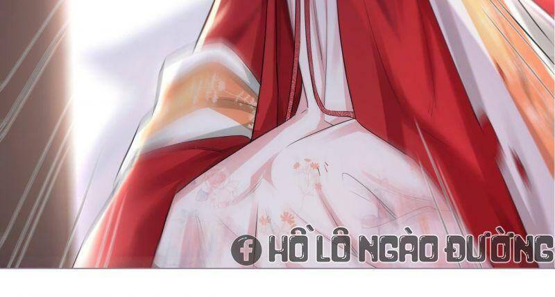 Nhập Mạc Chi Thần Chapter 20 - 48