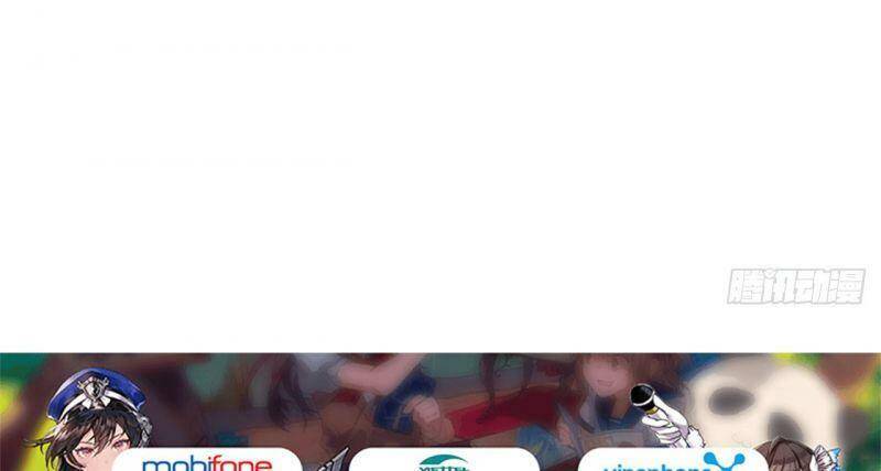 Nhập Mạc Chi Thần Chapter 20 - 49