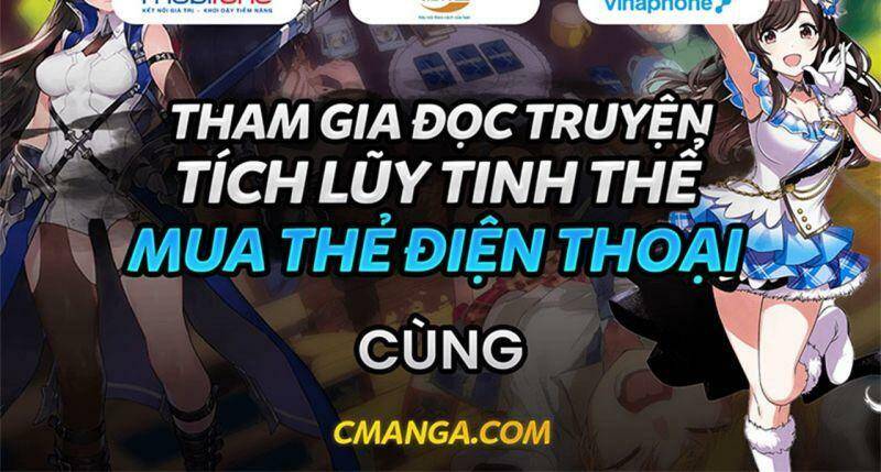 Nhập Mạc Chi Thần Chapter 20 - 50