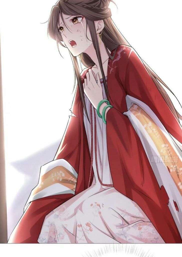 Nhập Mạc Chi Thần Chapter 21 - 5