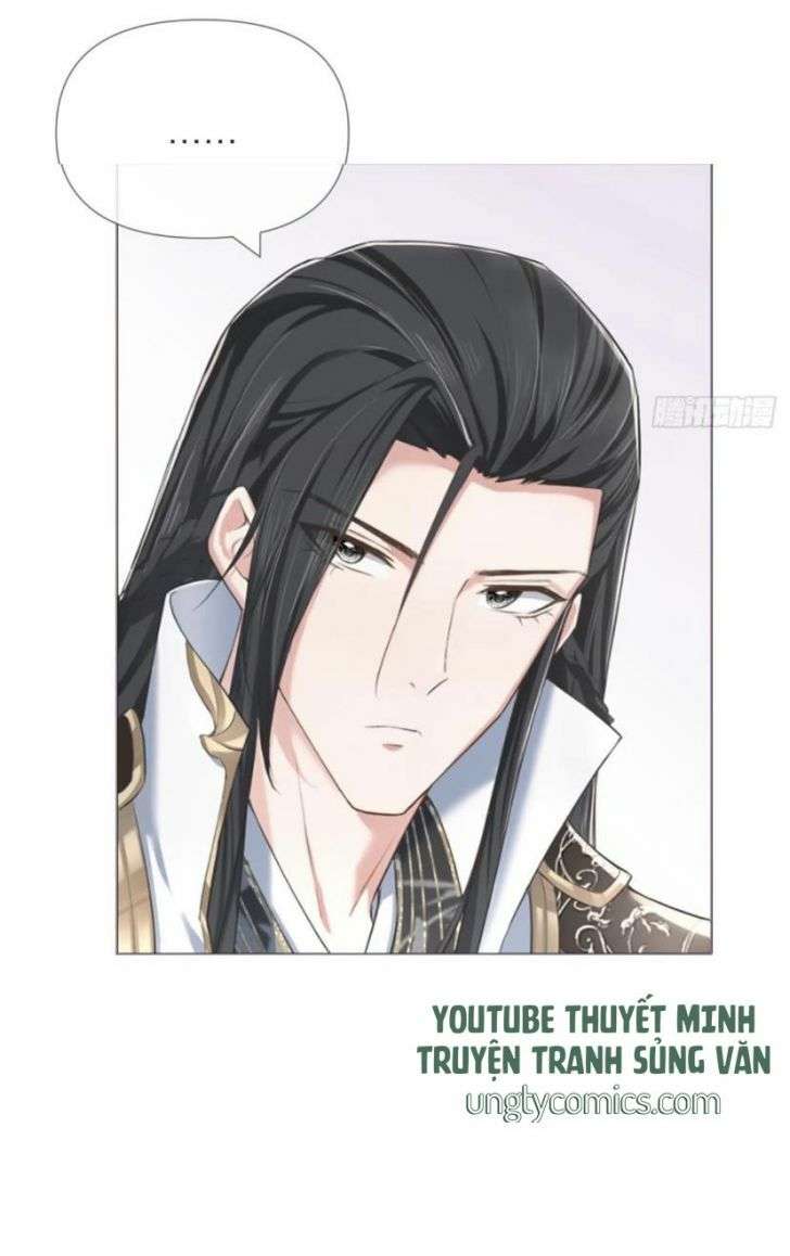 Nhập Mạc Chi Thần Chapter 21 - 43