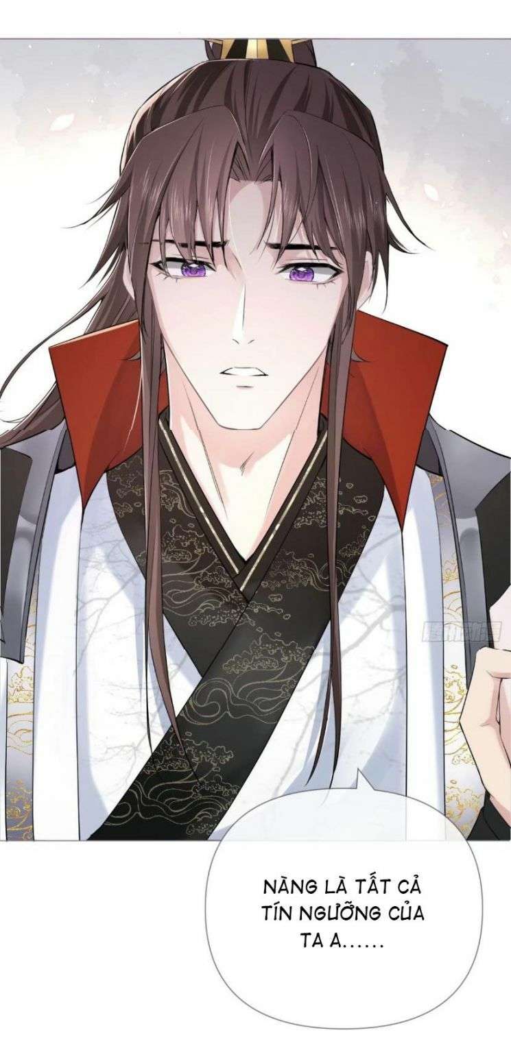 Nhập Mạc Chi Thần Chapter 22 - 16