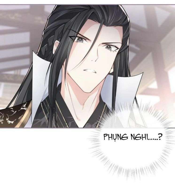 Nhập Mạc Chi Thần Chapter 22 - 25