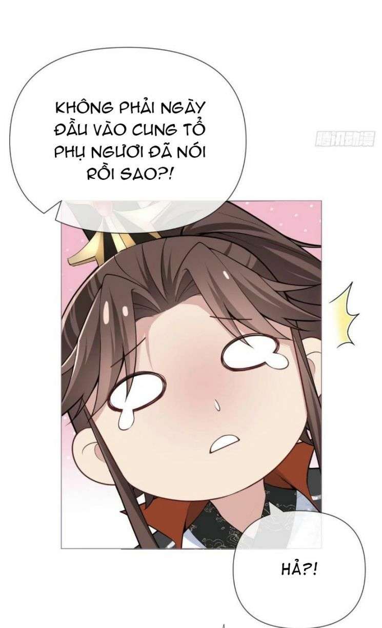 Nhập Mạc Chi Thần Chapter 22 - 39