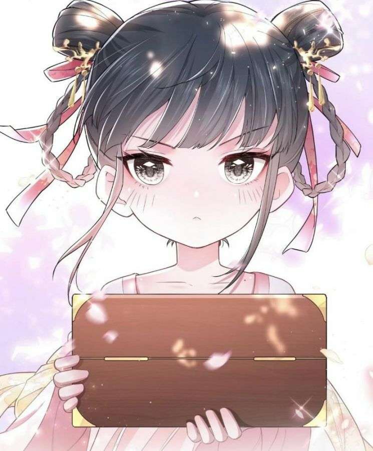 Nhập Mạc Chi Thần Chapter 22 - 7