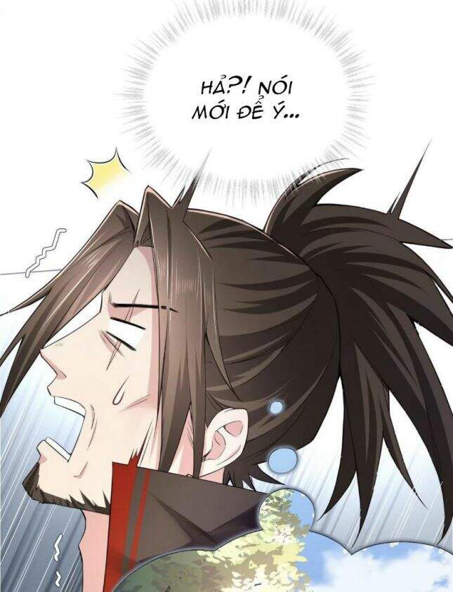 Nhập Mạc Chi Thần Chapter 23 - 15