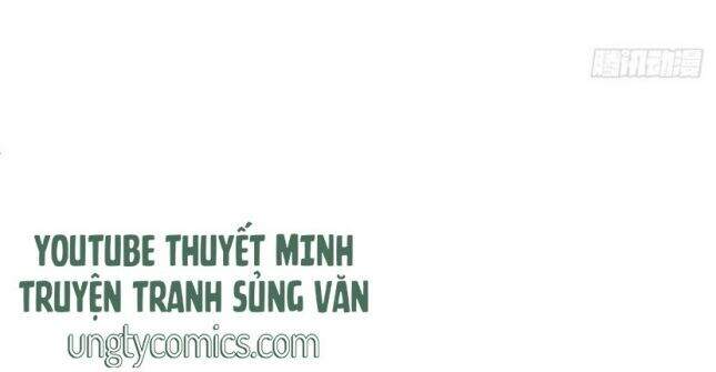 Nhập Mạc Chi Thần Chapter 23 - 36