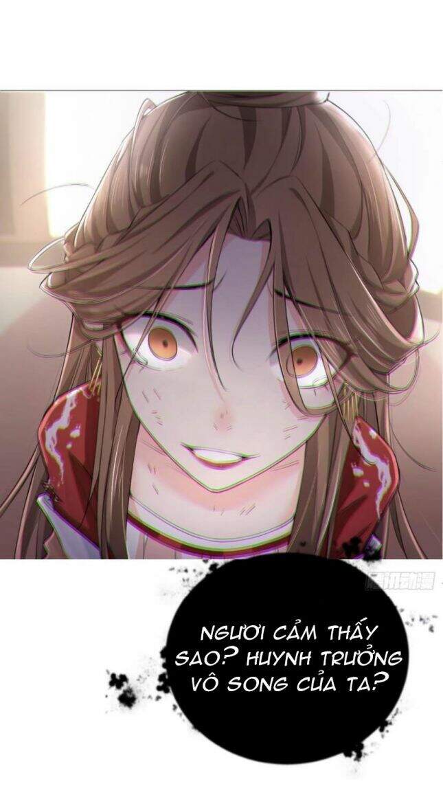 Nhập Mạc Chi Thần Chapter 23 - 40