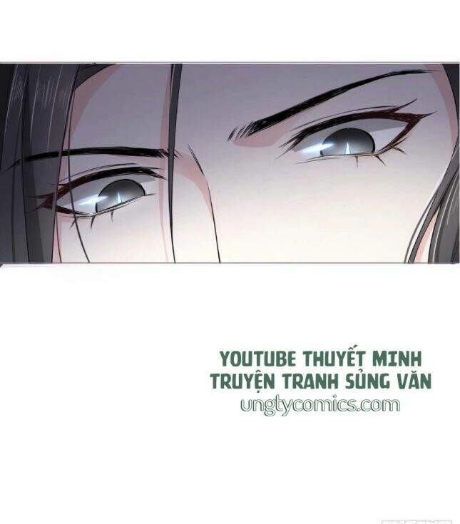 Nhập Mạc Chi Thần Chapter 23 - 41