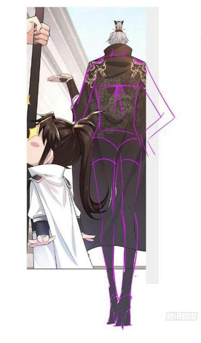 Nhập Mạc Chi Thần Chapter 23 - 43