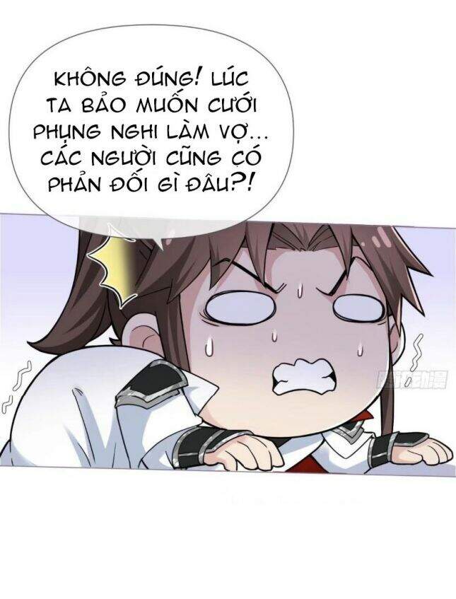 Nhập Mạc Chi Thần Chapter 23 - 10