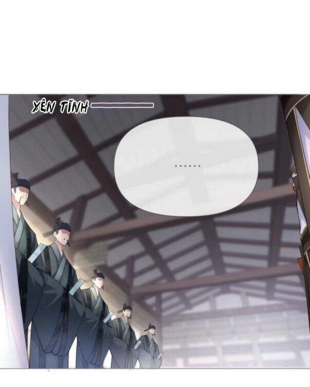 Nhập Mạc Chi Thần Chapter 24 - 14