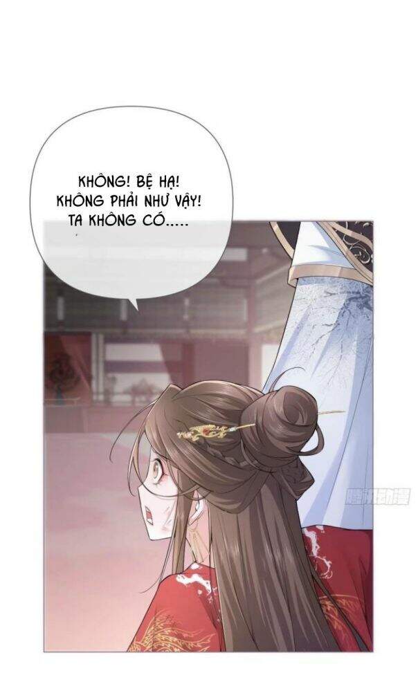 Nhập Mạc Chi Thần Chapter 24 - 28