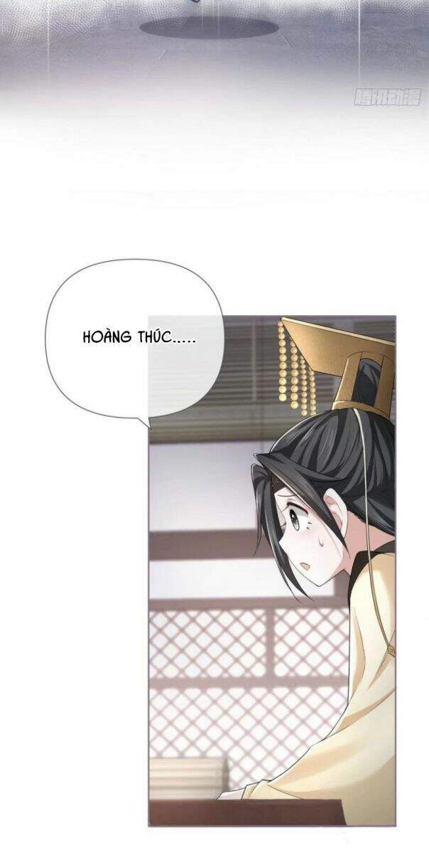 Nhập Mạc Chi Thần Chapter 24 - 34