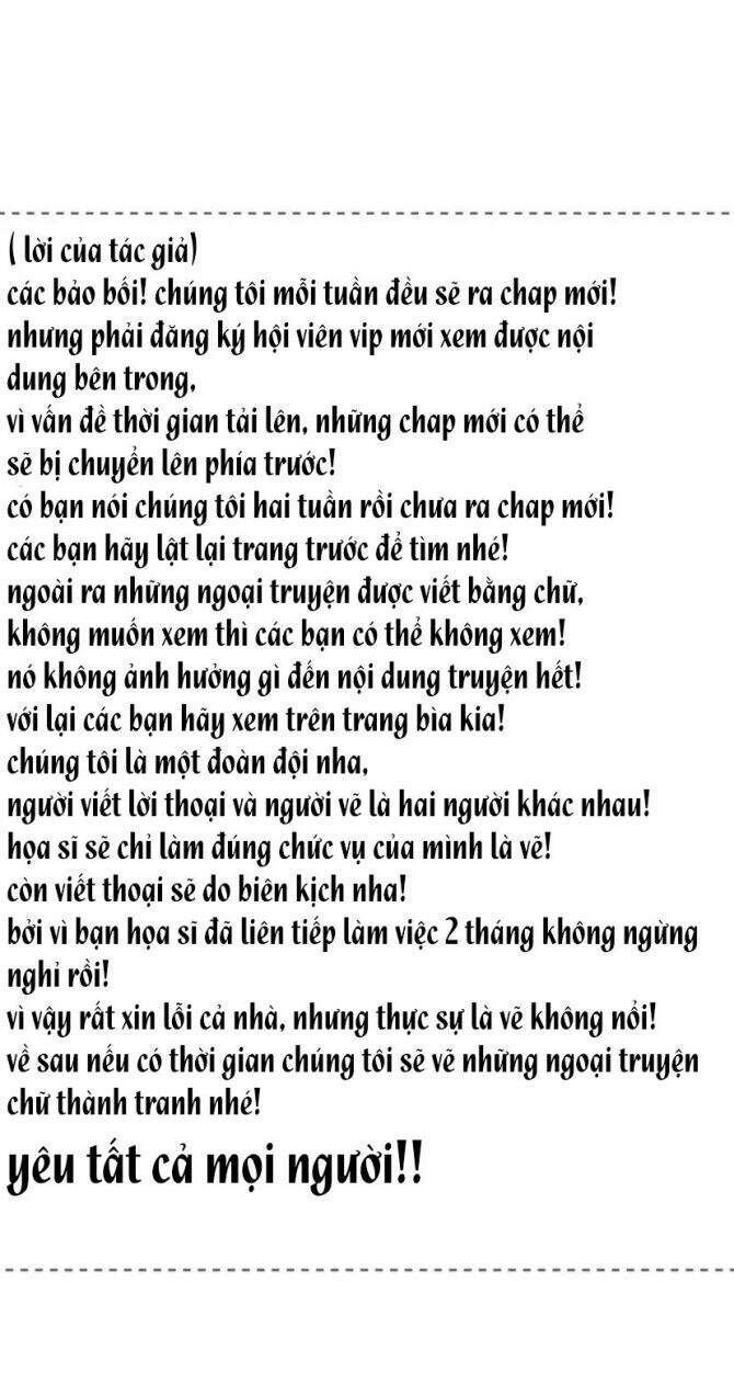 Nhập Mạc Chi Thần Chapter 25 - 2