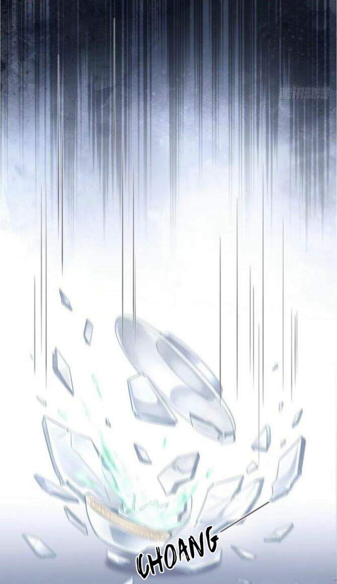 Nhập Mạc Chi Thần Chapter 25 - 24