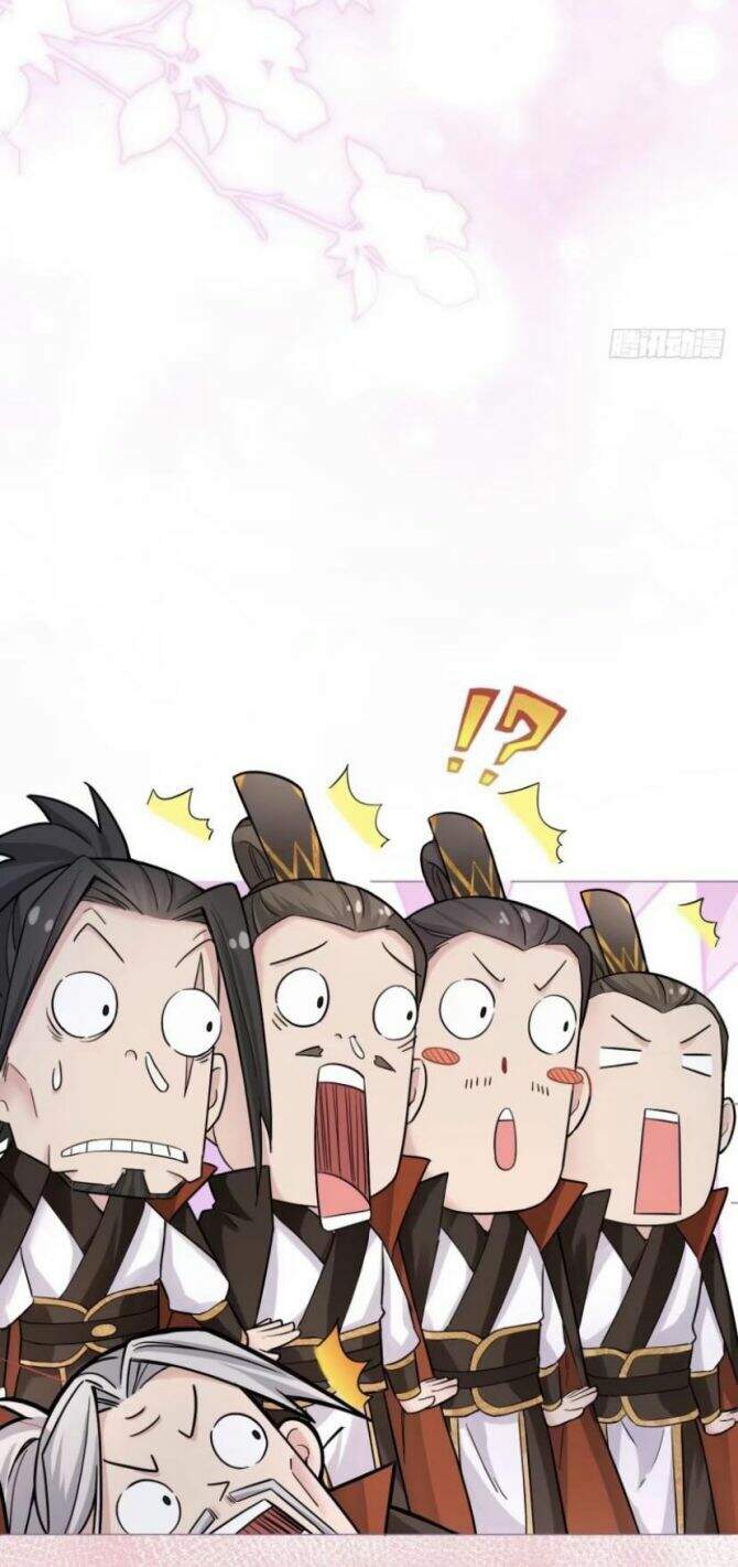 Nhập Mạc Chi Thần Chapter 25 - 39