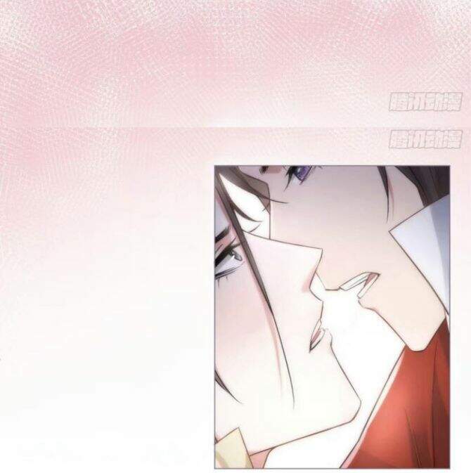 Nhập Mạc Chi Thần Chapter 25 - 40