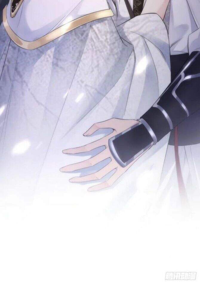 Nhập Mạc Chi Thần Chapter 25 - 42