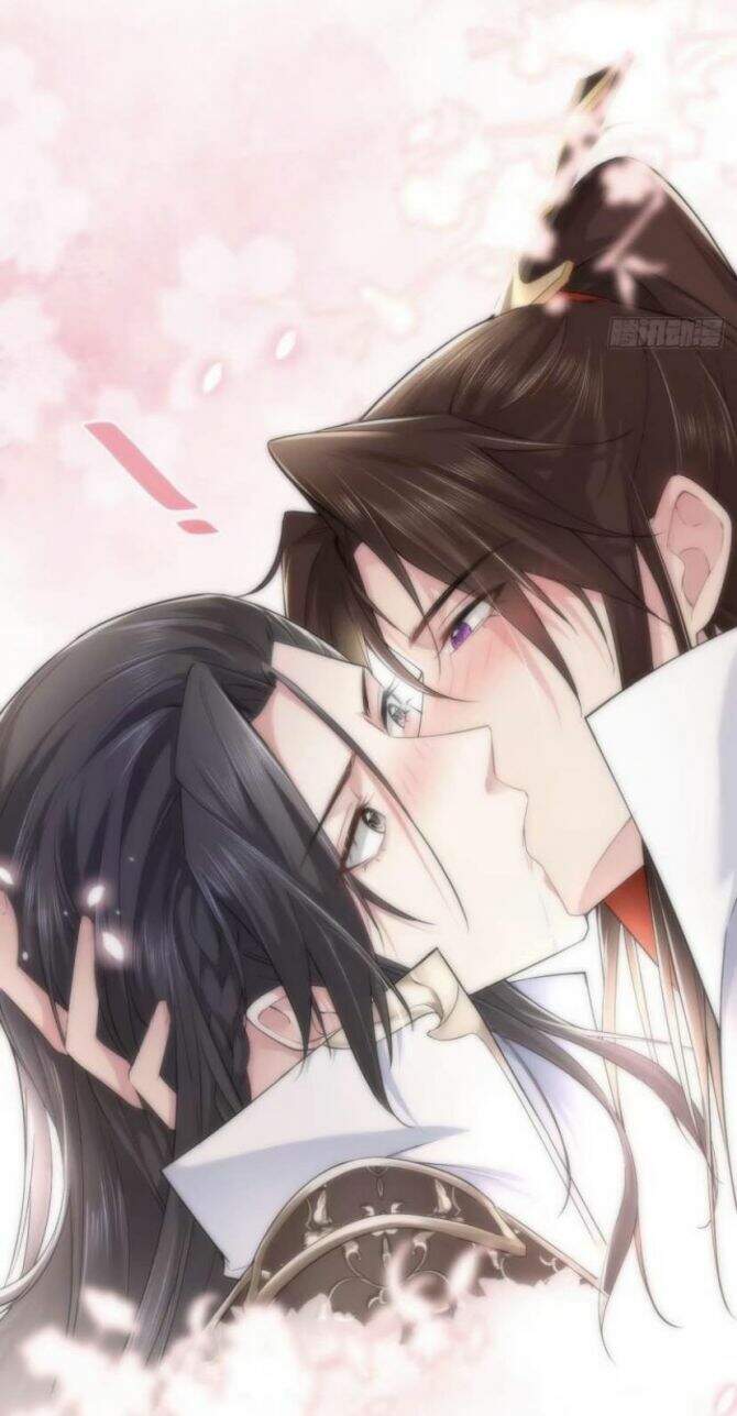 Nhập Mạc Chi Thần Chapter 25 - 44