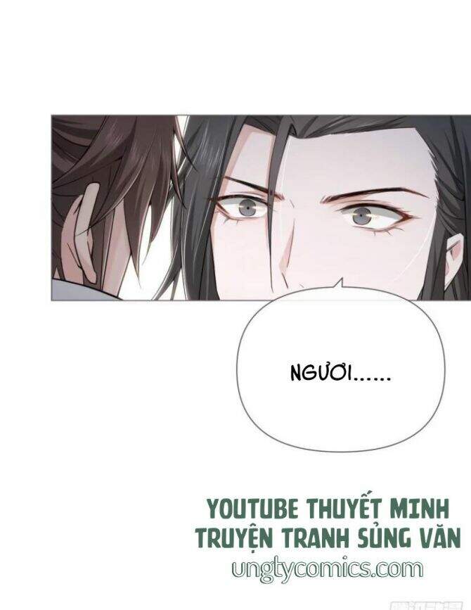 Nhập Mạc Chi Thần Chapter 25 - 6