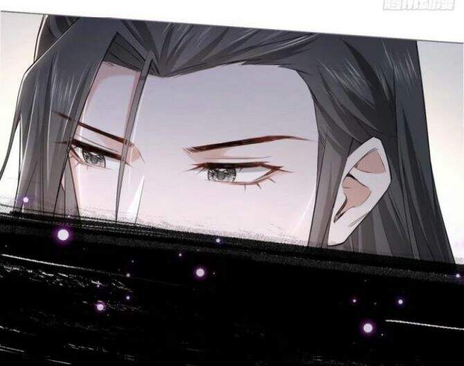 Nhập Mạc Chi Thần Chapter 25 - 7