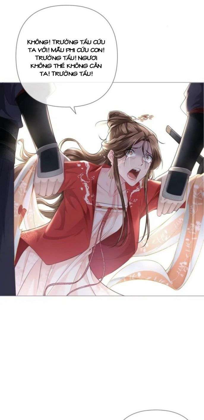 Nhập Mạc Chi Thần Chapter 26 - 15