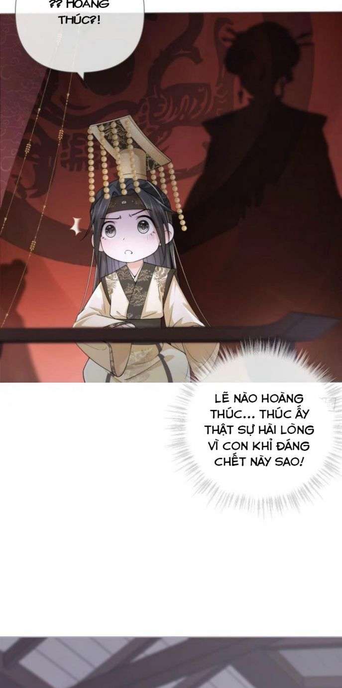 Nhập Mạc Chi Thần Chapter 26 - 18