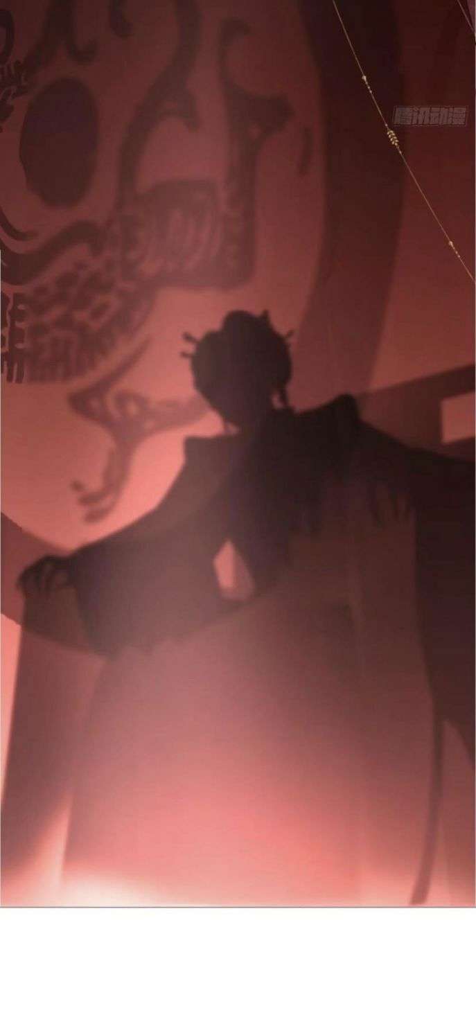 Nhập Mạc Chi Thần Chapter 26 - 3