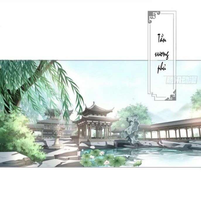 Nhập Mạc Chi Thần Chapter 26 - 30