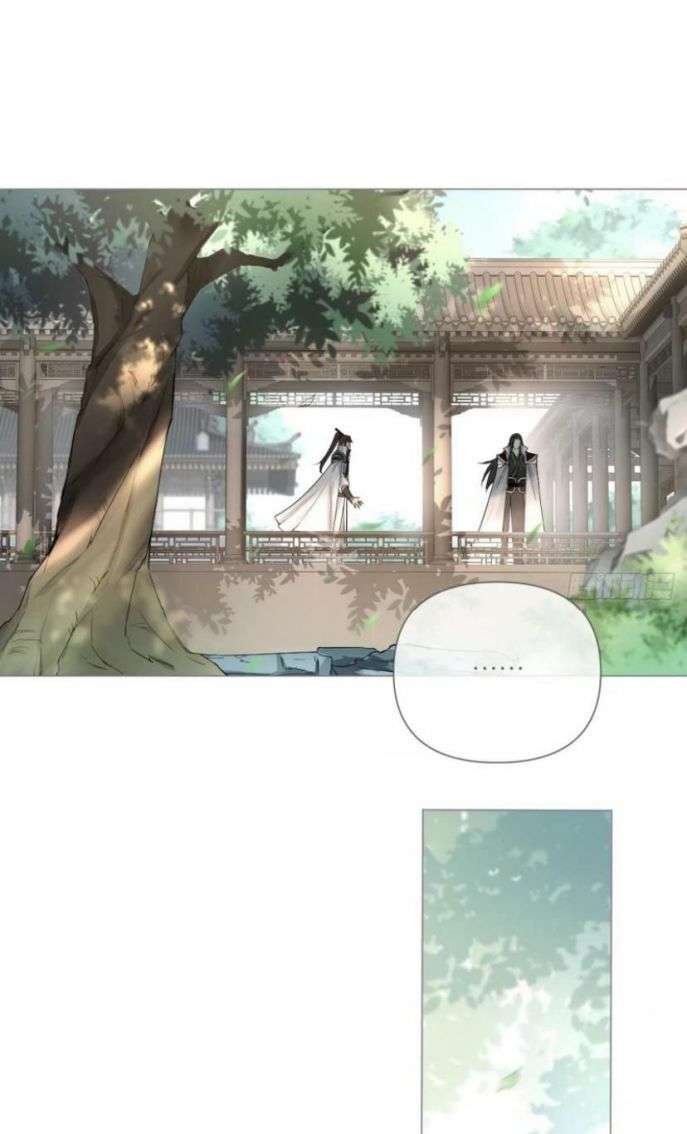 Nhập Mạc Chi Thần Chapter 26 - 31