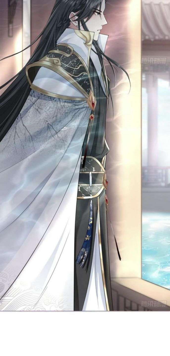 Nhập Mạc Chi Thần Chapter 26 - 33