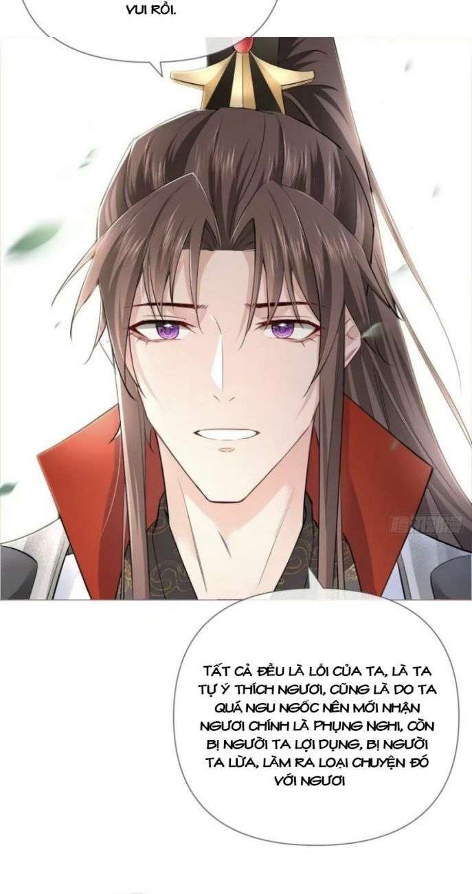 Nhập Mạc Chi Thần Chapter 26 - 37