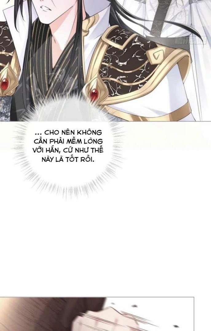 Nhập Mạc Chi Thần Chapter 26 - 43