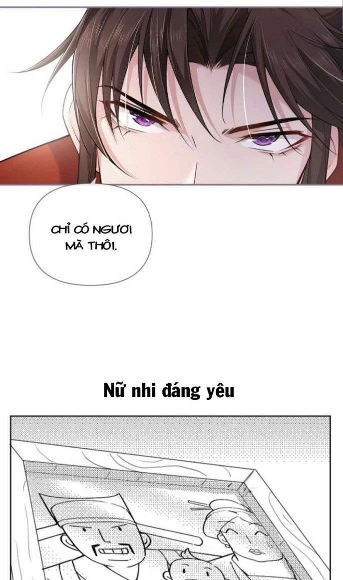 Nhập Mạc Chi Thần Chapter 26 - 47