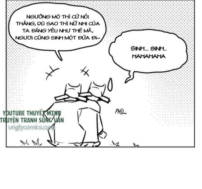 Nhập Mạc Chi Thần Chapter 26 - 49